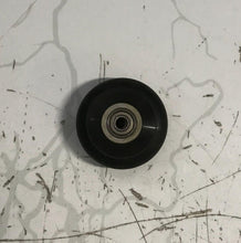 Load image into Gallery viewer, Trimline E300 Wheel - New - REF# JHT6181812SH
