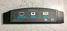 Load image into Gallery viewer, SportsArt 1096 Display Console - New - REF# JHT619181SH
