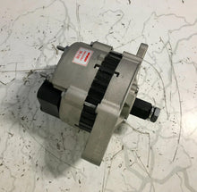 Load image into Gallery viewer, Star Trac 4130 (Busapo) Alternator W-O pulley - New - REF# JHT619182SH
