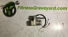 Load image into Gallery viewer, Schwinn 804 Incline Motor - New - REF# JHT6191811SH
