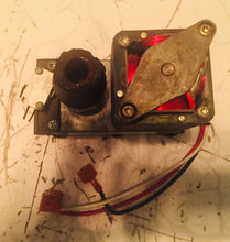 Load image into Gallery viewer, True Fitness 500CI ADJ. MOTOR ASSY - New - Ref#JHT620181LB
