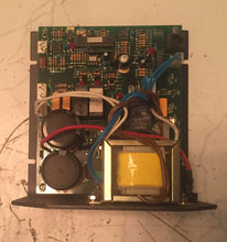 Load image into Gallery viewer, Athlon 399 Treadmill Motor Control Board - New - Ref#JHT620182LB
