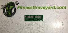 Load image into Gallery viewer, Trimline T360.1 Treadmill Display Electronics - New - REF# JHT620183SH
