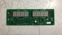 Load image into Gallery viewer, Trimline T360.1 Treadmill Display Electronics - New - REF# JHT620183SH
