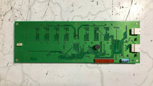 Load image into Gallery viewer, Trimline T360.1 Treadmill Display Electronics - New - REF# JHT620183SH
