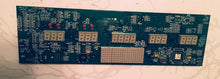 Load image into Gallery viewer, True Fitness z6-z610 # 7T007504 Upper Board - NEW JHT6201813LB
