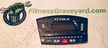 Load image into Gallery viewer, True Fitness Z8.1 - 2005 220 Volt Board Only- New - JHT621183LB
