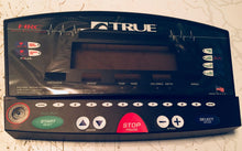 Load image into Gallery viewer, True Fitness Z8.1 - 2005 220 Volt Board Only- New - JHT621183LB
