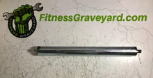 Load image into Gallery viewer, True Fitness 750 Treadmill Rear Roller - New - REF# JHT621186SH
