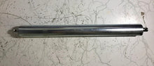 Load image into Gallery viewer, True Fitness 750 Treadmill Rear Roller - New - REF# JHT621186SH
