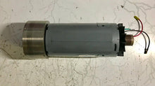 Load image into Gallery viewer, True Fitness 750 # 70172000 Drive Motor - NEW JHT622181SH
