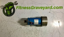 Load image into Gallery viewer, True Fitness 500-5 Treadmill Drive Motor - USED- REF# JHT622182SH
