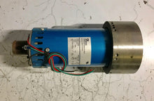Load image into Gallery viewer, True Fitness 500-5 Treadmill Drive Motor - USED- REF# JHT622182SH
