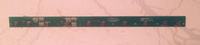 Load image into Gallery viewer, True Fitness PS100 Treadmill Start-Stop Board - New - REF# JHT622187LB
