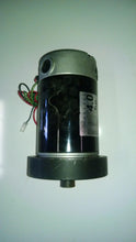 Load image into Gallery viewer, Johnson Drive Motor- USED REF # 10185
