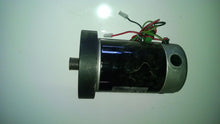 Load image into Gallery viewer, Johnson Drive Motor- USED REF # 10185
