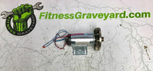 Load image into Gallery viewer, Keys Pro 550 Treadmill Drive Motor - New - REF# JHT622187SH
