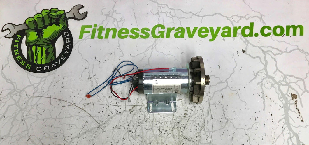 Keys Pro 550 Treadmill Drive Motor - New - REF# JHT622187SH