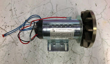 Load image into Gallery viewer, Keys Pro 550 Treadmill Drive Motor - New - REF# JHT622187SH
