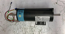 Load image into Gallery viewer, Star Trac TR1800 Drive Motor # 260-0115 - NEW JHT622188SH
