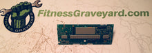 Load image into Gallery viewer, True 500 HRC Board # 70237522 - New - JHT6221816LB
