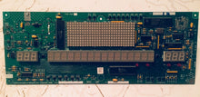 Load image into Gallery viewer, True 500 HRC Board # 70237522 - New - JHT6221816LB
