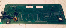 Load image into Gallery viewer, True 700AP Console Overlay #70237517- New - REF#JHT6221818LB
