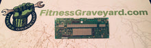 Load image into Gallery viewer, True 700AP Console Overlay #70237517- New - REF#JHT6221818LB
