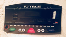 Load image into Gallery viewer, True Fitness ZTX 825 - New - REF#JHT62218222LB
