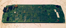 Load image into Gallery viewer, True Fitness 825 Z Upper Board - New - REF#JHT625181LB
