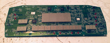 Load image into Gallery viewer, True Fitness 825 Z Upper Board - New - REF#JHT625181LB
