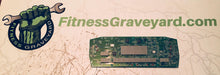 Load image into Gallery viewer, True Fitness 825 Z Upper Board - New - REF#JHT625181LB
