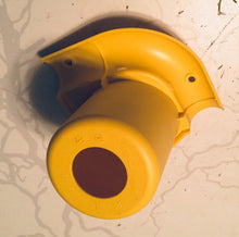 Load image into Gallery viewer, Lemond G Force Cup Holder - New - REF#JHT625182LB
