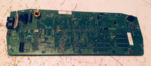 Load image into Gallery viewer, True Console Display Board-New- REF#JHT625186LB
