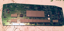 Load image into Gallery viewer, True Console Display Board-New- REF#JHT625186LB

