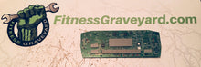 Load image into Gallery viewer, True Console Display Board-New- REF#JHT625186LB

