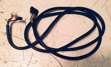 Load image into Gallery viewer, Schwinn 804 Console Wire Harness - New - REF#JHT6251811LB
