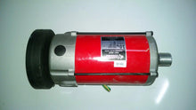 Load image into Gallery viewer, Johnson Drive Motor USED - REF # 10189
