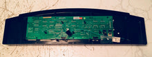 Load image into Gallery viewer, SportsArt 1200N Console #1200-03A (NEW) REF#JHT6251816LB
