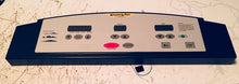 Load image into Gallery viewer, SportsArt 1200N Console #1200-03A (NEW) REF#JHT6251816LB
