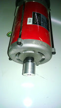 Load image into Gallery viewer, Johnson Drive Motor USED - REF # 10189
