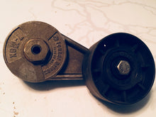 Load image into Gallery viewer, True Fitness TTZ900LC Belt Tensioner - New - REF#JHT626187LB

