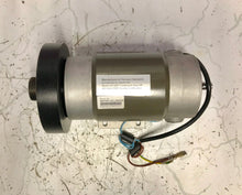 Load image into Gallery viewer, SportsArt 3100 Treadmill Drive Motor - New - REF# JHT627186SH
