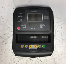 Load image into Gallery viewer, LifeSpan C3 Bike Display Console - New - REF# JHT627187SH
