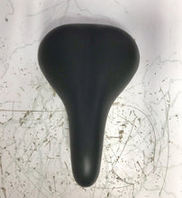 Load image into Gallery viewer, LeMond RevMaster Pro Bike Seat - New - REF# JHT627188SH
