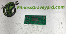 Load image into Gallery viewer, Star Trac S Series S-TRx OEM# 740-8138 Display Board - New - REF# JHT628181SH
