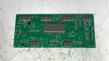 Load image into Gallery viewer, Star Trac S Series S-TRx OEM# 740-8138 Display Board - New - REF# JHT628181SH
