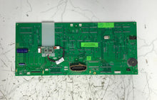 Load image into Gallery viewer, Star Trac S Series S-TRx OEM# 740-8138 Display Board - New - REF# JHT628181SH
