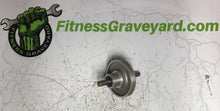 Load image into Gallery viewer, Cybex Go 772AT Double Pulley Assy - New - REF# MFT628181SH
