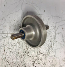 Load image into Gallery viewer, Cybex Go 772AT Double Pulley Assy - New - REF# MFT628181SH
